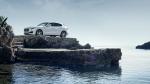 Maserati Levante 2016 года (WW)